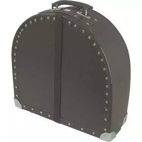 Nomad - 12 Inch Piccolo Snare Case